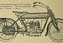 Gonthier-1919-748cc.jpg