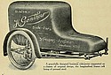 Gonthier-1919-Sidecar.jpg