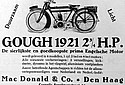 Gough-1921-MacDonald-Conam.jpg