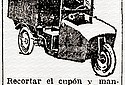 Goula-1931-Triciclo-Barcelona.jpg