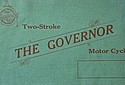 Governor-1914-Cat-01.jpg