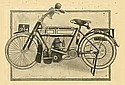 Gradior-1911-TMC.jpg