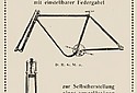 Gruhn-H-1922c-Chassis.jpg