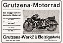 Grutzena-1925c-Belzig.jpg