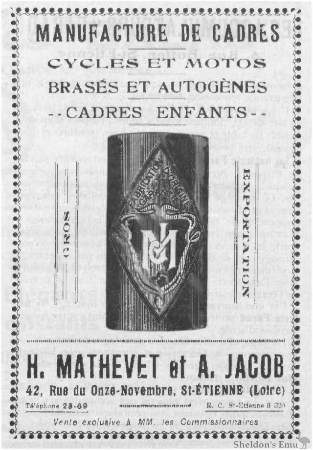 H-Mathevet-1928.jpg