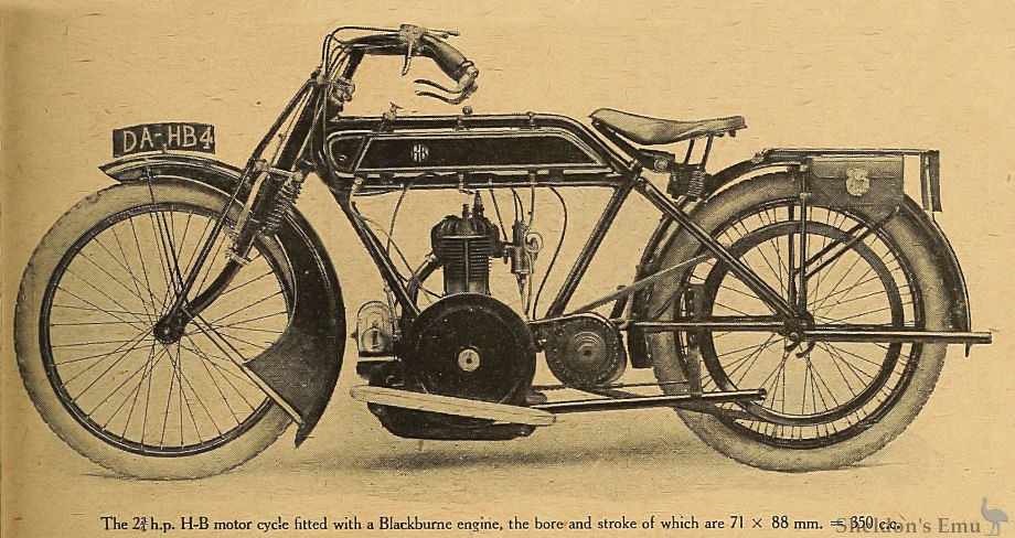 HB-1919-350cc-TMC.jpg
