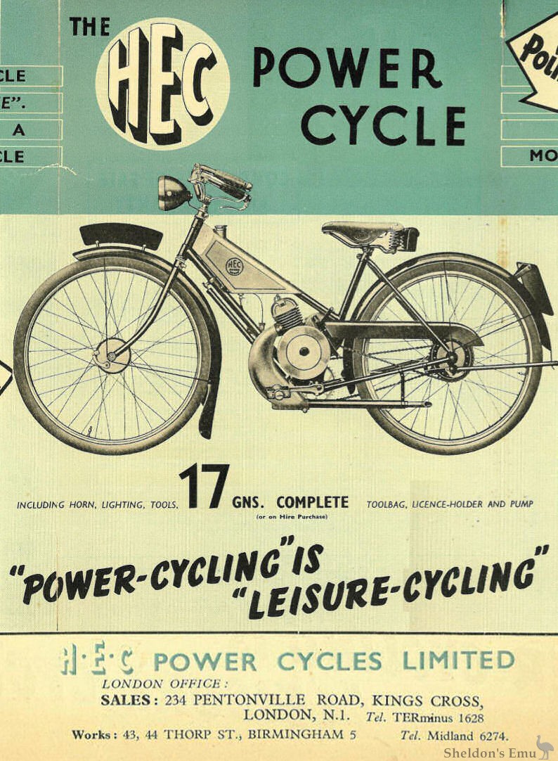 HEC-1937-Power-Cycle.jpg