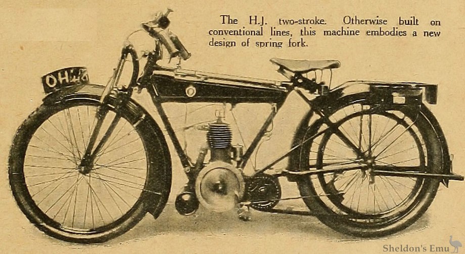 HJ-1920-TMC-01.jpg