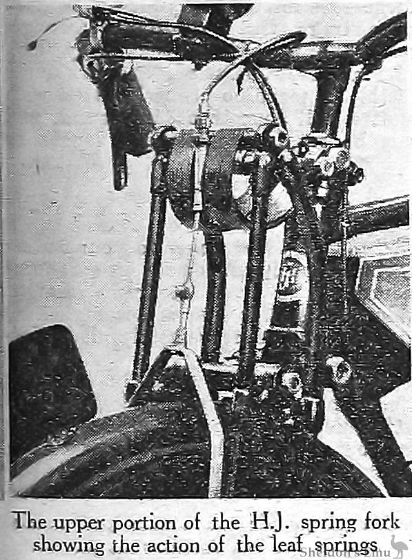 HJ-1920-TMC-02.jpg
