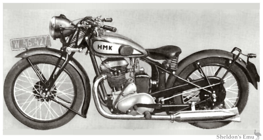 HMK-250cc.jpg