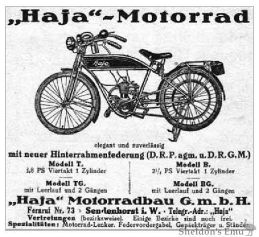 Haja-1924-Motorrad.jpg