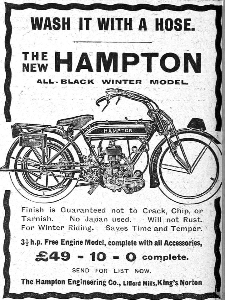 Hampton-1912-12-TMC-1130.jpg