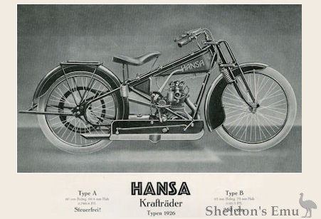 Hansa-1926.jpg