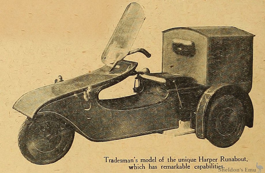 Harper-Runabout-1922-Tradesman-Oly-p760.jpg