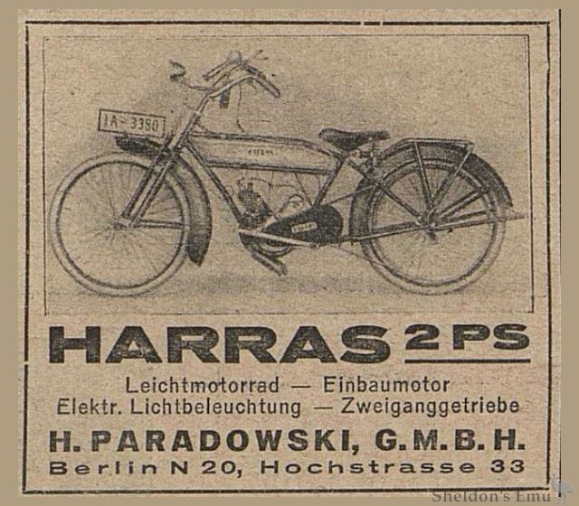 Harras-1922c-Adv.jpg