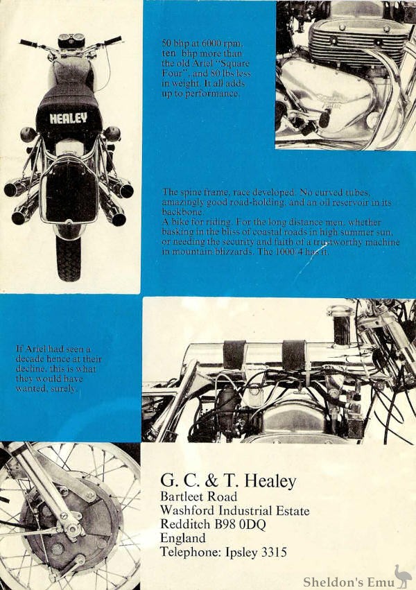 Healey-1970-03.jpg