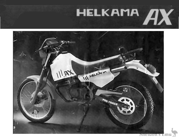Helkama-1989-AX50.jpg