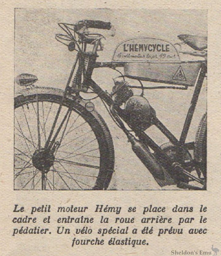 Hemy-1948-Bicycle-Engine.jpg