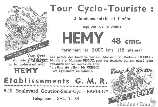 Hemy-1950-48cmc.jpg