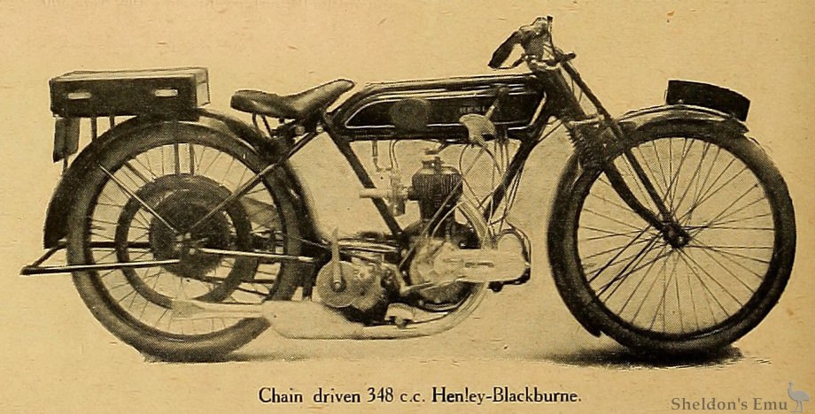 Henley-1922-348cc-Oly-p830.jpg