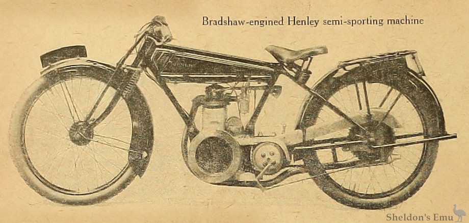 Henley-1922-350cc-Bradshaw-Oly-p760.jpg