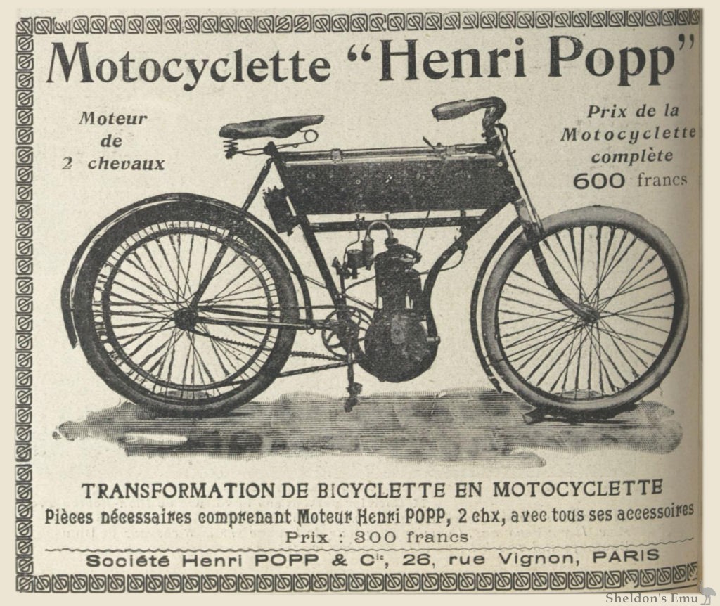 Henri-Popp-1903-Adv.jpg