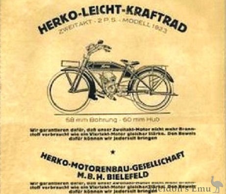 Herko-1923c-Bielefeld-MxN.jpg