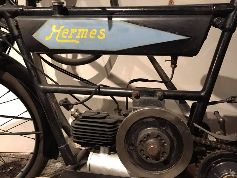 Hermes-1925-ZMD-02.jpg