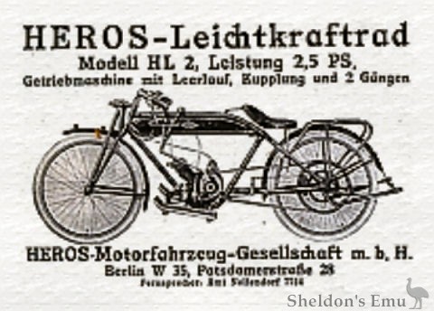 Heros-1923c-Berlin.jpg