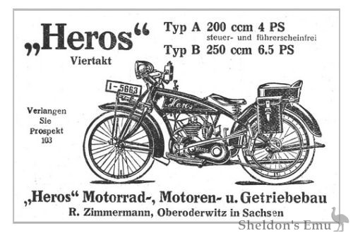 Heros-1924-Saxony.jpg