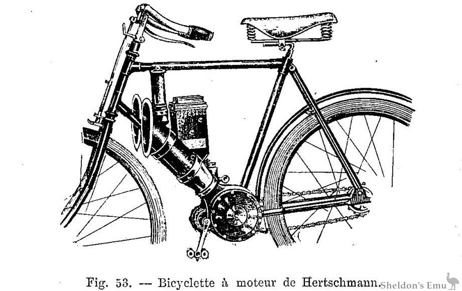 Hertschmann-1900c-GHe.jpg
