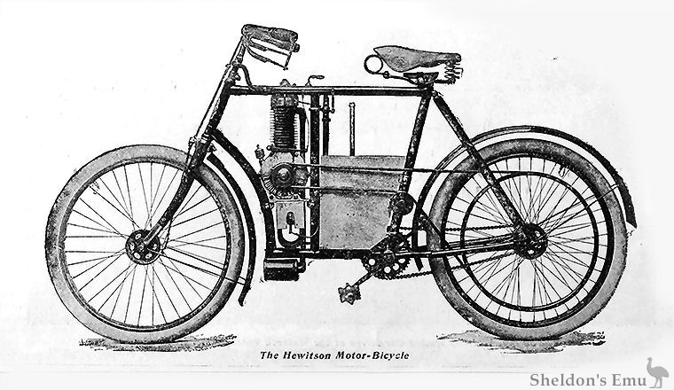 Hewetson-1902-GrG.jpg