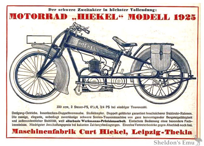 Hiekel-1925-350cc-2T.jpg
