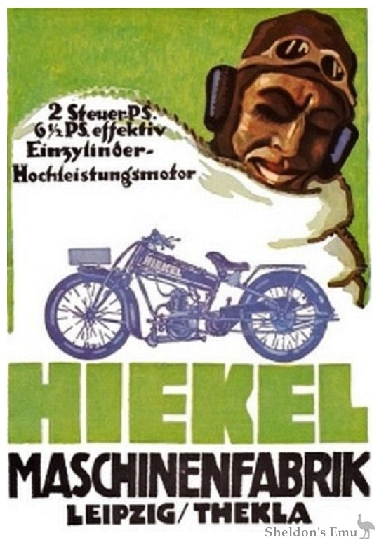 Hiekel-1925c-Leipzig.jpg