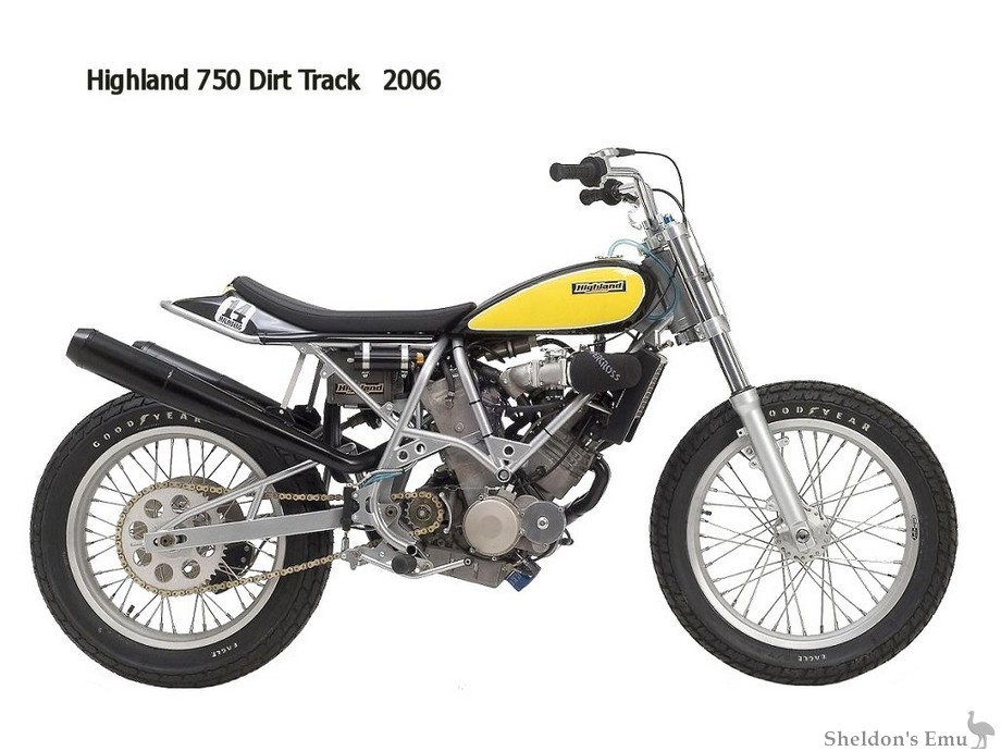Highland-2006-750-DirtTrack.jpg