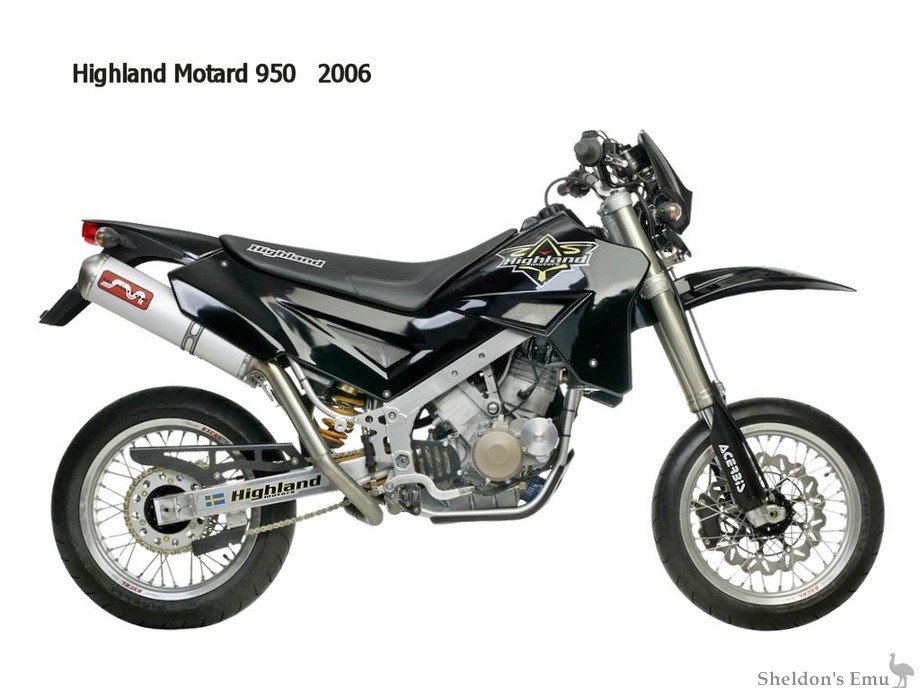 Highland-2006-Motard-950.jpg