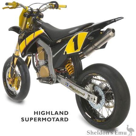 Highland-2006-Supermotard.jpg