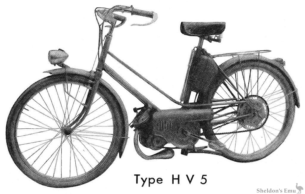 Horsy-48cc-HV5-CMo.jpg