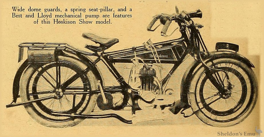 Hoskison-1920-TMC.jpg