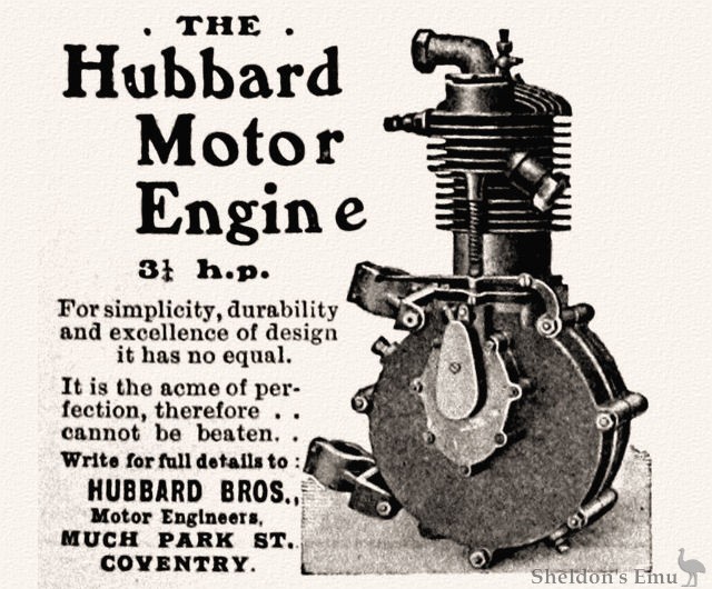 Hubbard-1903-Engine.jpg