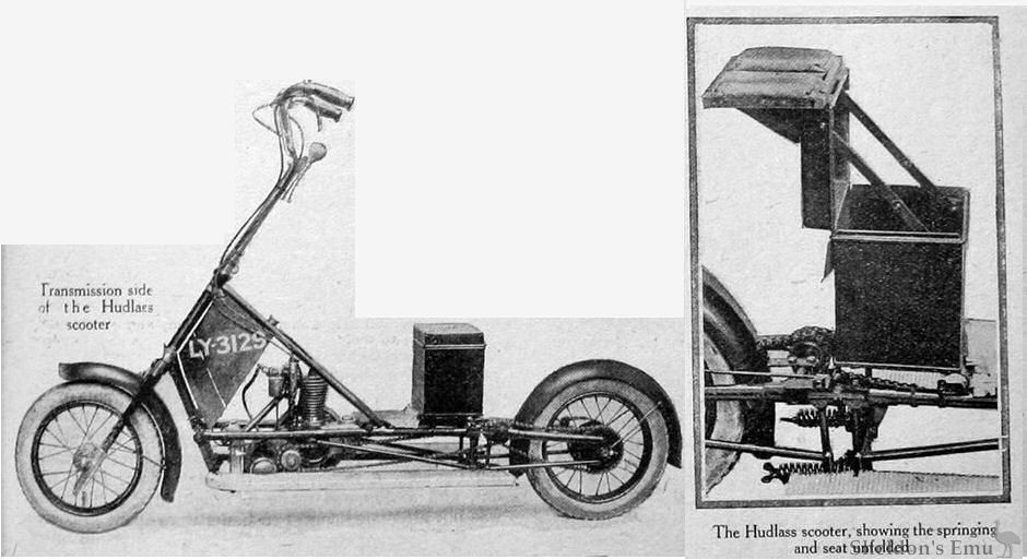 Hudlass-1920-Scooter.jpg