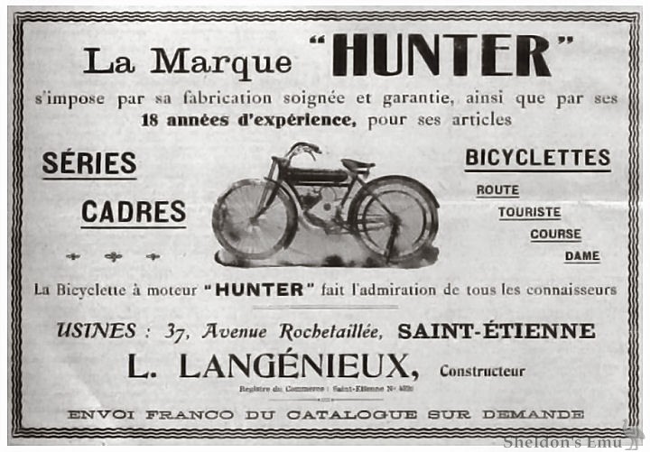 Hunter-1923-Langenieux.jpg