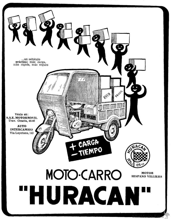 Huracan-1956-Motocarro.jpg