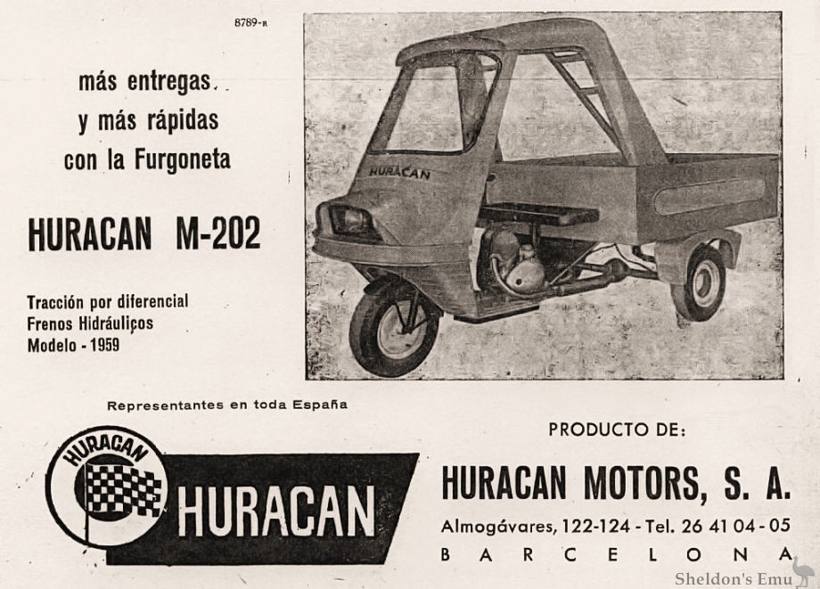 Huracan-1959-Furgoneta-M202-02.jpg