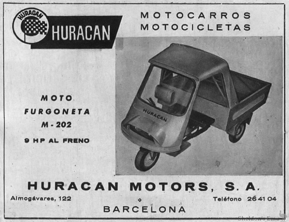 Huracan-1959-Furgoneta-M202.jpg