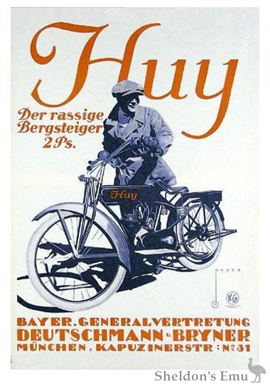 Huy-1926-Poster.jpg