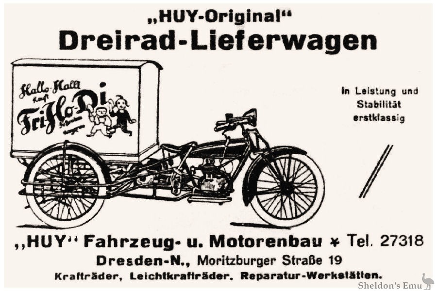 Huy-1927c-Dreirad-AOM.jpg
