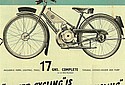HEC-1937-Power-Cycle.jpg