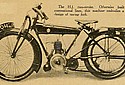 HJ-1920-TMC-01.jpg