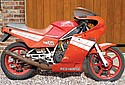 HRD-1984c-WH125-Red-Horse.jpg